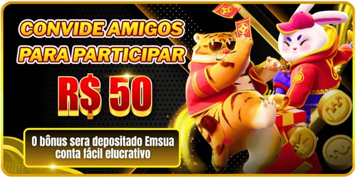 66win Indique amigos para receber um bônus