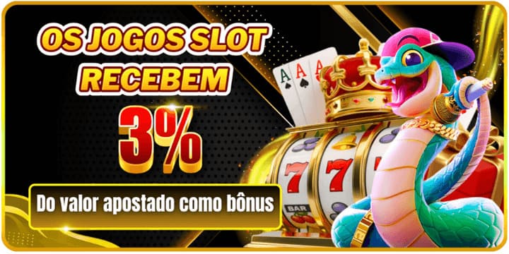 66win Rebate