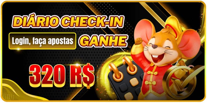 66win Ganhe R$ 100,00 Gratis