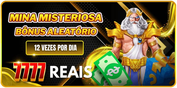 66win Mina Misteriosa
