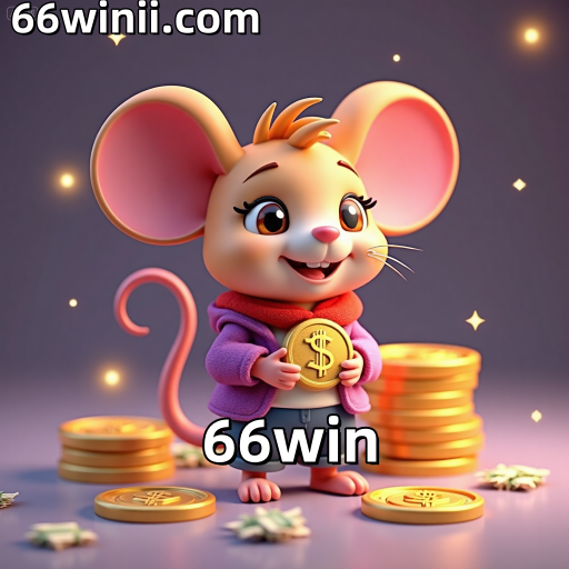 66win Cassino Online